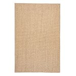 VM Carpet Panama rug, 6021 straw, product image