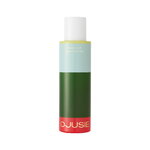 Djusie Peace Out Revival Essenz, 100 ml, produktbild