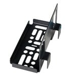 Pedestal Supporto PS5 Slim, antracite, immagine prodotto
