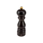 Peugeot Paris U'Select pepper mill, 18 cm, choco, product image