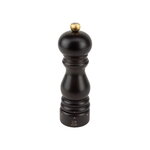 Peugeot Macinasale Paris U'Select Z, 18 cm, cioccolato, immagine prodotto