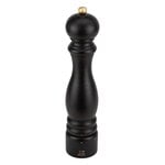 Peugeot Paris U'Select Z suolamylly, 30 cm, choco, tuotekuva