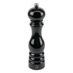 Peugeot Paris U'Select pepper mill, 22 cm, glossy black, product image