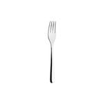 Iittala Piano starter and dessert fork