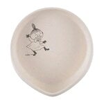Skandino Moomin Babyteller, Little My, produktbild