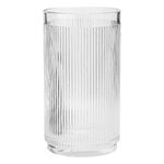 Stelton Pilastro wine cooler, product image