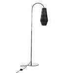Pilke Lights Pilke Signature 20/42 lampe de sol, noir, image produit