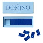 Printworks Classic - Domino, view 1