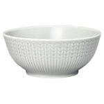 Rörstrand Swedish Grace bowl 0,3 L, Mist, product image