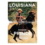 Louisiana Museum of Modern Art Richard Prince - Untitled Cowboy 2016, affiche A1, image produit