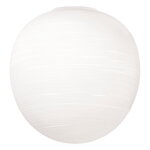 Foscarini Rituals XL ceiling lamp