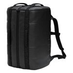 Db Journey Roamer Pro Split Duffel reppu, 50 L, black out, tuotekuva