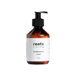 Roots Living Juniper hand soap, 200 ml