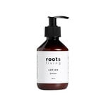 Roots Living Juniper lotion, 200 ml