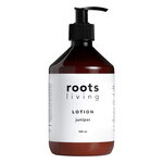 Roots Living Crema Juniper, 500 ml