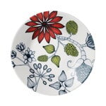 Arabia Piattino Runo, 16,5 cm, Summer Ray, immagine prodotto