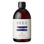 SEES Company Waschessig No. 1 Serene, Bergamotte - Zitrone