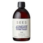 SEES Company Laundry vinegar No. 2 Calming, lavender - peppermint