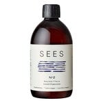 SEES Company Laundry vinegar No. 2 Calming, lavendel - pepparmynta, produktbild