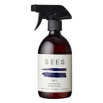 SEES Company Textile spray No. 1 Serene, bergamot - lemon, product image