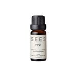 SEES Company Essential oil No. 2, lavendel