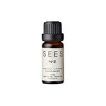 SEES Company Essential oil No. 2, lavender, product image