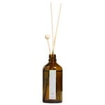 SEES Company Room diffuser, 100 ml, Nordic bloom