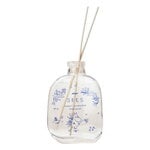 SEES Company SEES x Moomin room diffuser, Nordic summer, product image