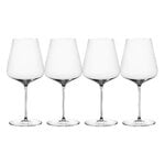 Spiegelau Definition Bordeaux glass, 4 pcs, product image