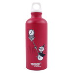 SIGG SIGG X Moomin drinking bottle, 0,6 L, Little My