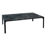 Tom Dixon Smash coffee table, rectangle, view 1