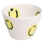Frizbee Ceramics Super cup L, 275 ml, sorriso, immagine prodotto