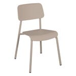 Fermob Chaise Studie, muscade