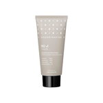Skandinavisk Hand cream RO, 75 ml
