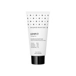 Skandinavisk Hand cream LEMPI, 75 ml