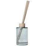 Skandinavisk Scent diffuser, ØY, 200 ml, product image