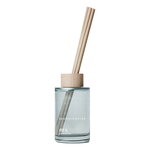 Skandinavisk Scent diffuser, ØY, 100 ml, product image