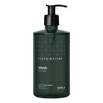 Skandinavisk Wash SKOG, 500 ml, product image