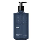 Skandinavisk Wash HAV, 500 ml, product image