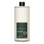 Skandinavisk Wash refill SKOG, 1 L, product image