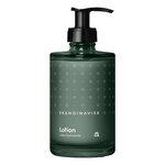 Skandinavisk Hand and body lotion, SKOG, 200 ml