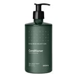 Skandinavisk Balsamo per capelli, SKOG, 500 ml