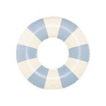 Petites Pommes Sally uimarengas, 90 cm, Nordic Blue, tuotekuva