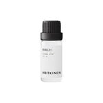 Hetkinen Birch sauna scent, 10 ml, product image