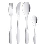 Hackman Savonia cutlery set, 16 parts