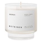Hetkinen Vela perfumada Biofilia, 260 ml, mecha de algodón, imagen del producto