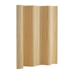 Artek Aalto Screen 100B, 150 x 200 cm, pine, product image