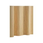 Artek Aalto Screen 100C, 130 x 200 cm, pine, product image