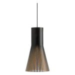 Secto Design Secto 4201 pendellampa 45 cm