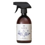 SEES Company SEES x Moomin diskmedelsspray, produktbild